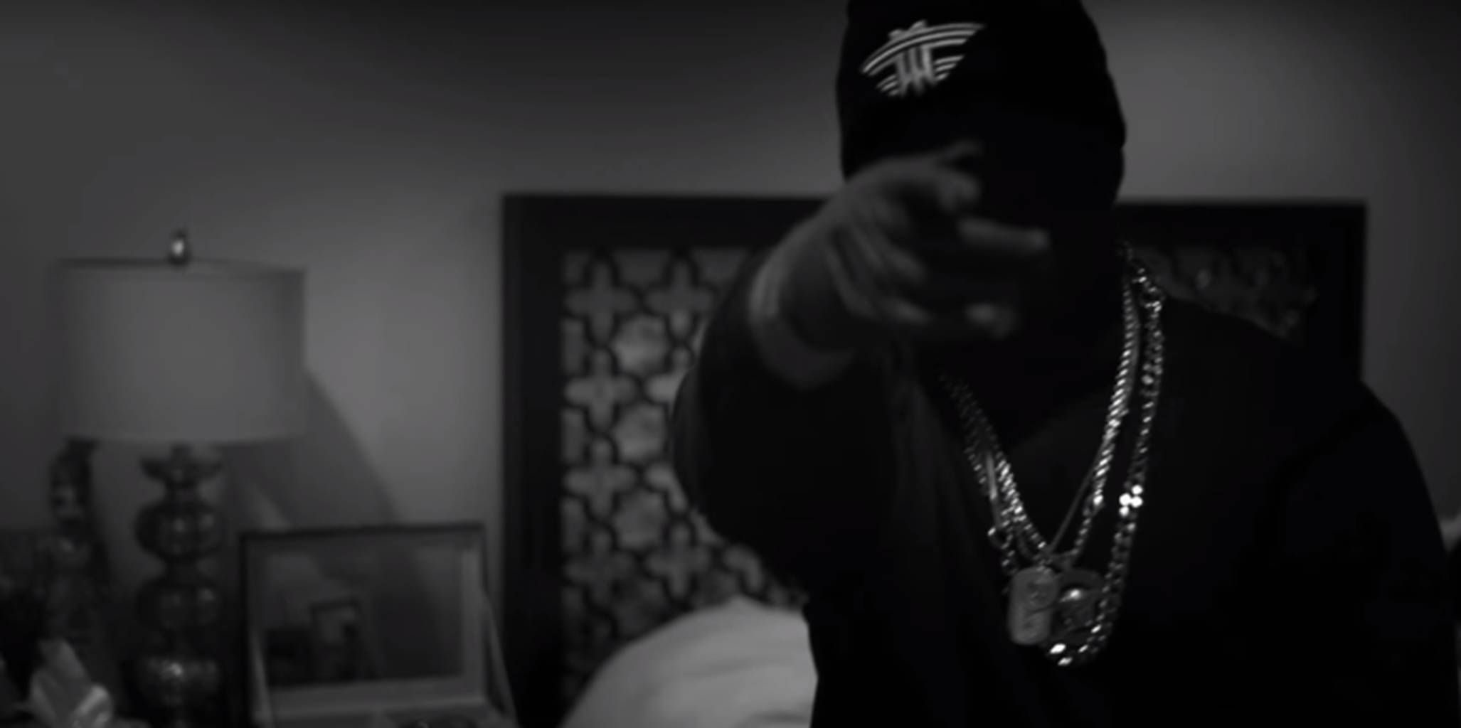 Homepage article image