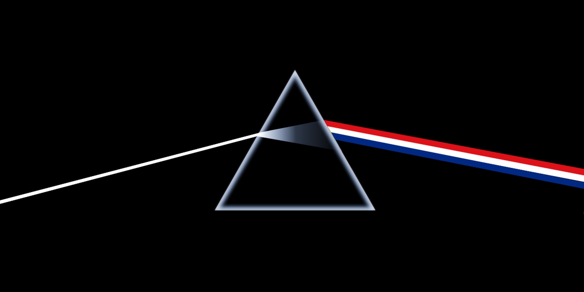 Homepage article image