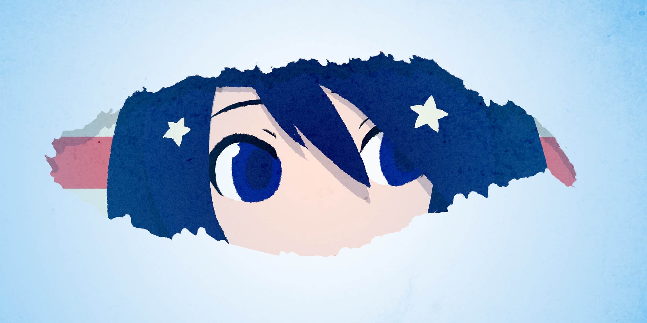 5 Tips to Make it in the Anime Industry 5 Tips to Make it in the Anime Industry
