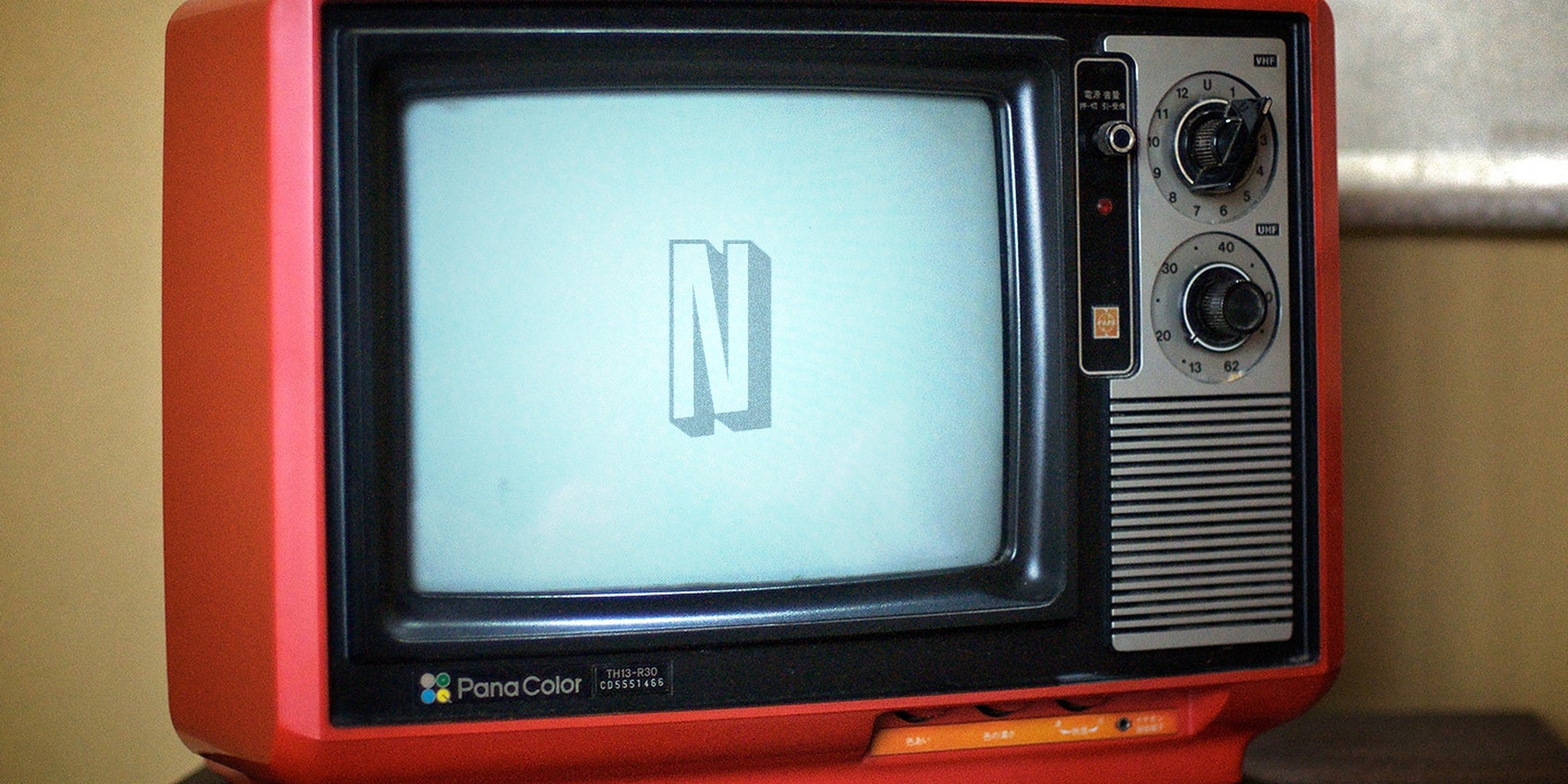 Netflix is changing its video encoding to help you save data