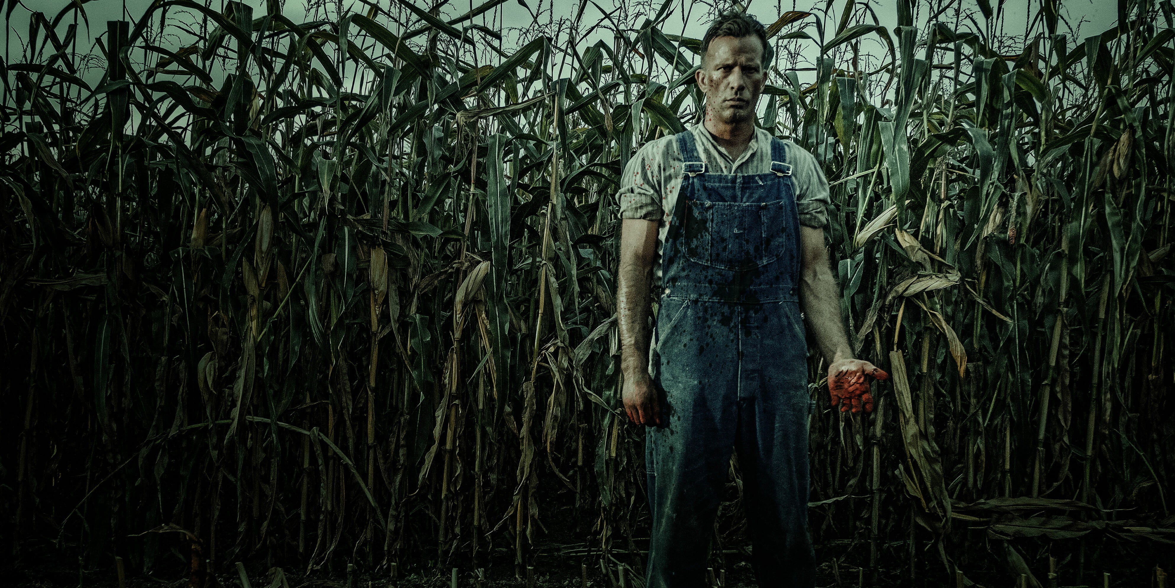 The 35 Best Drama Movies on Netflix in June 2019