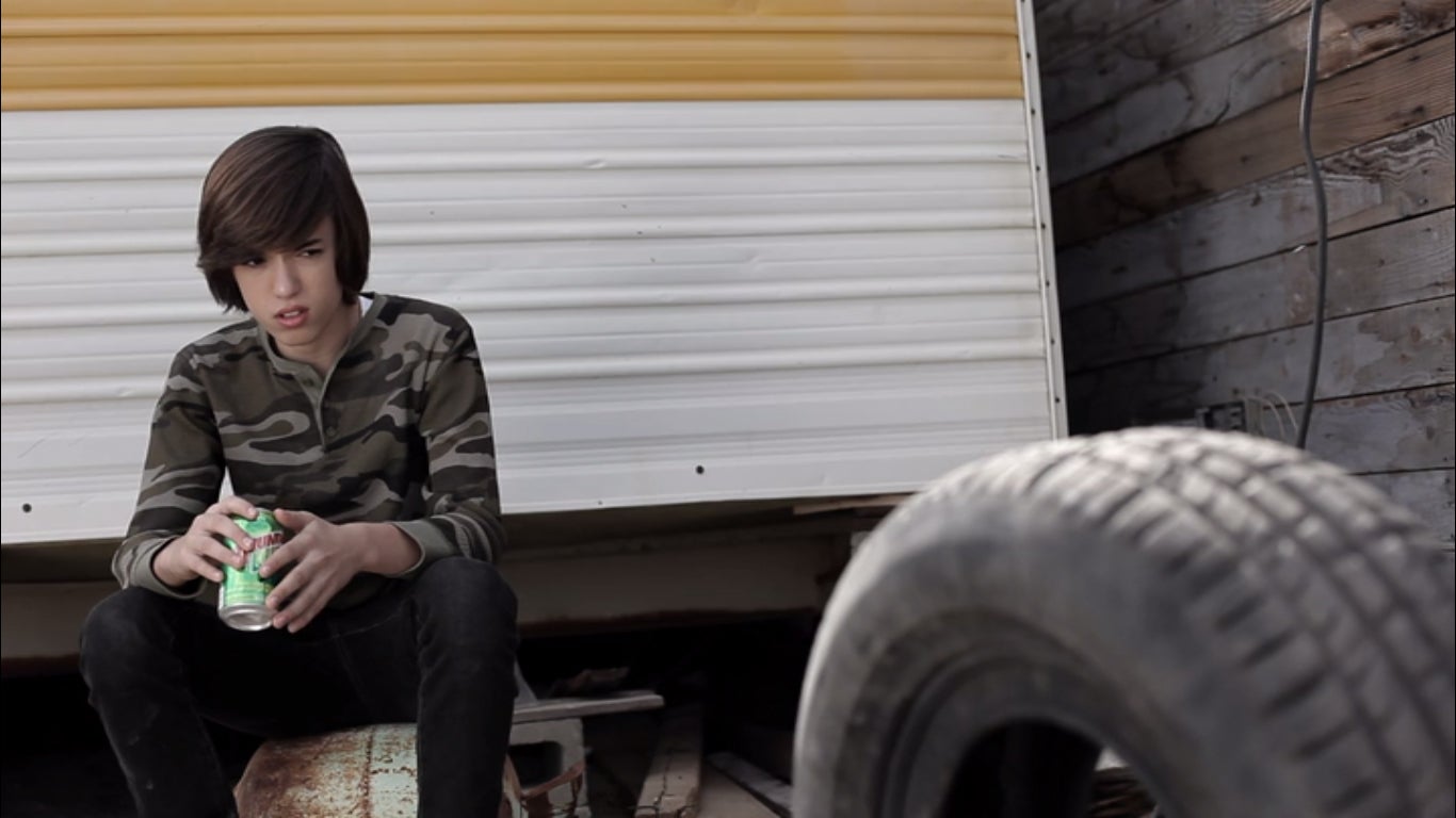 The definitive guide to horror films on Netflix