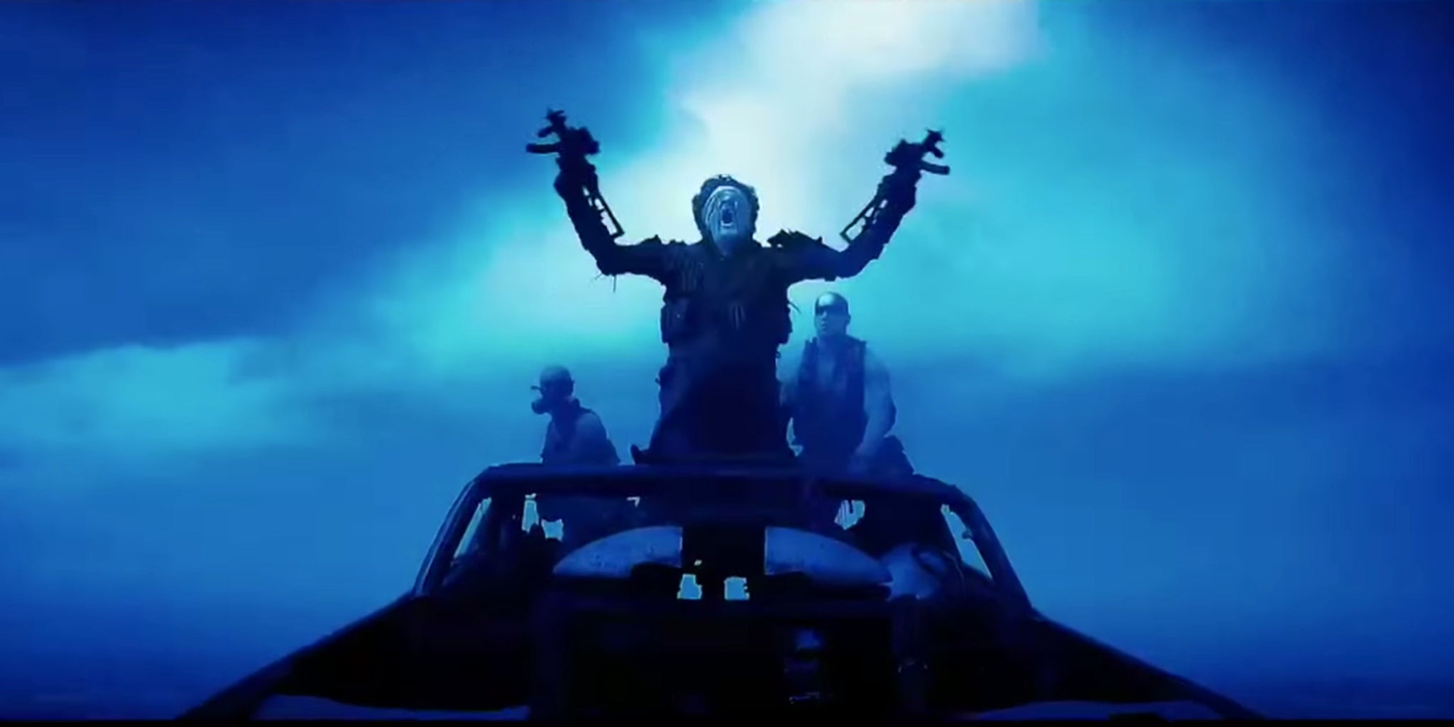 Homepage article image