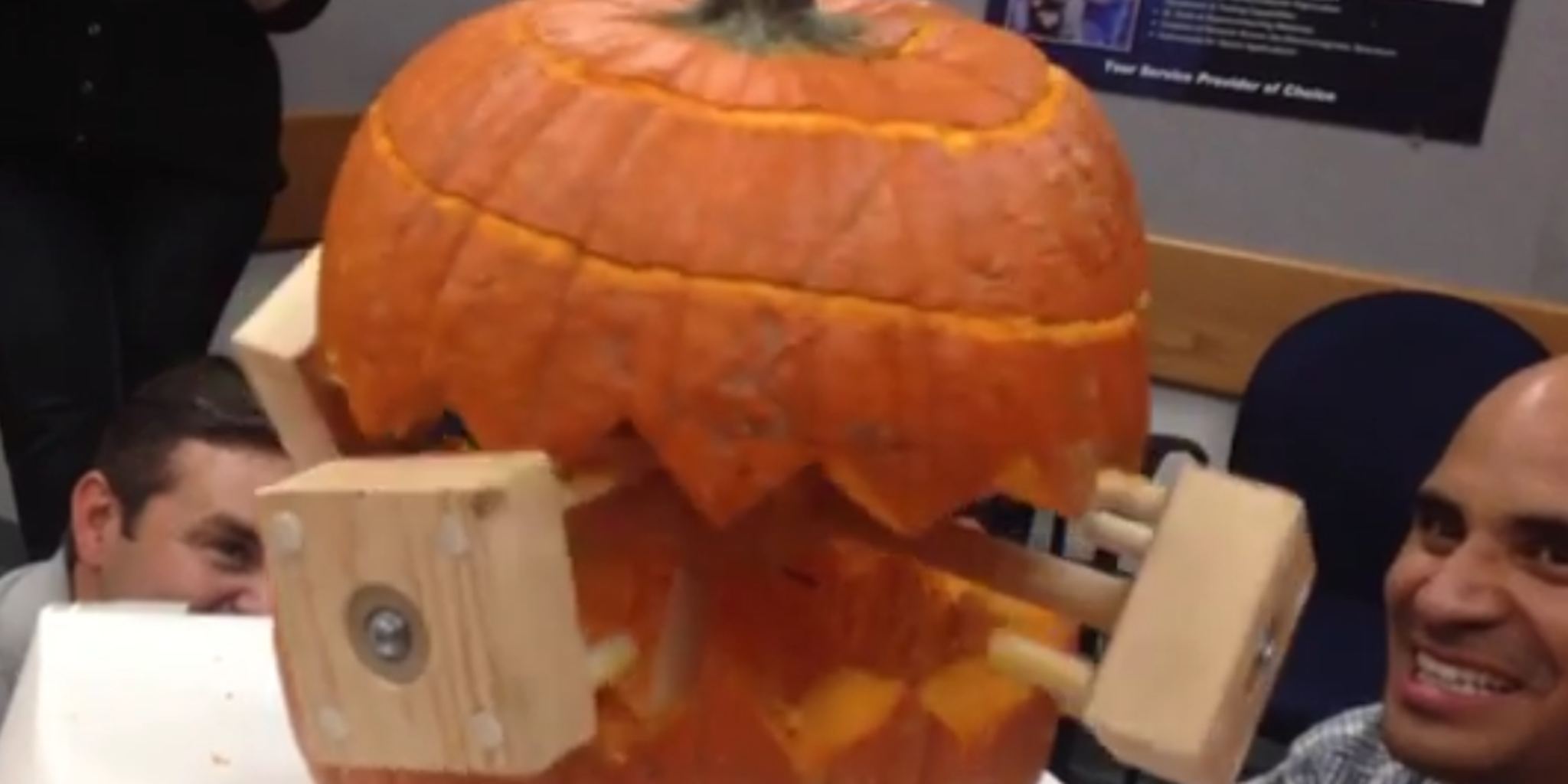 Homepage article image