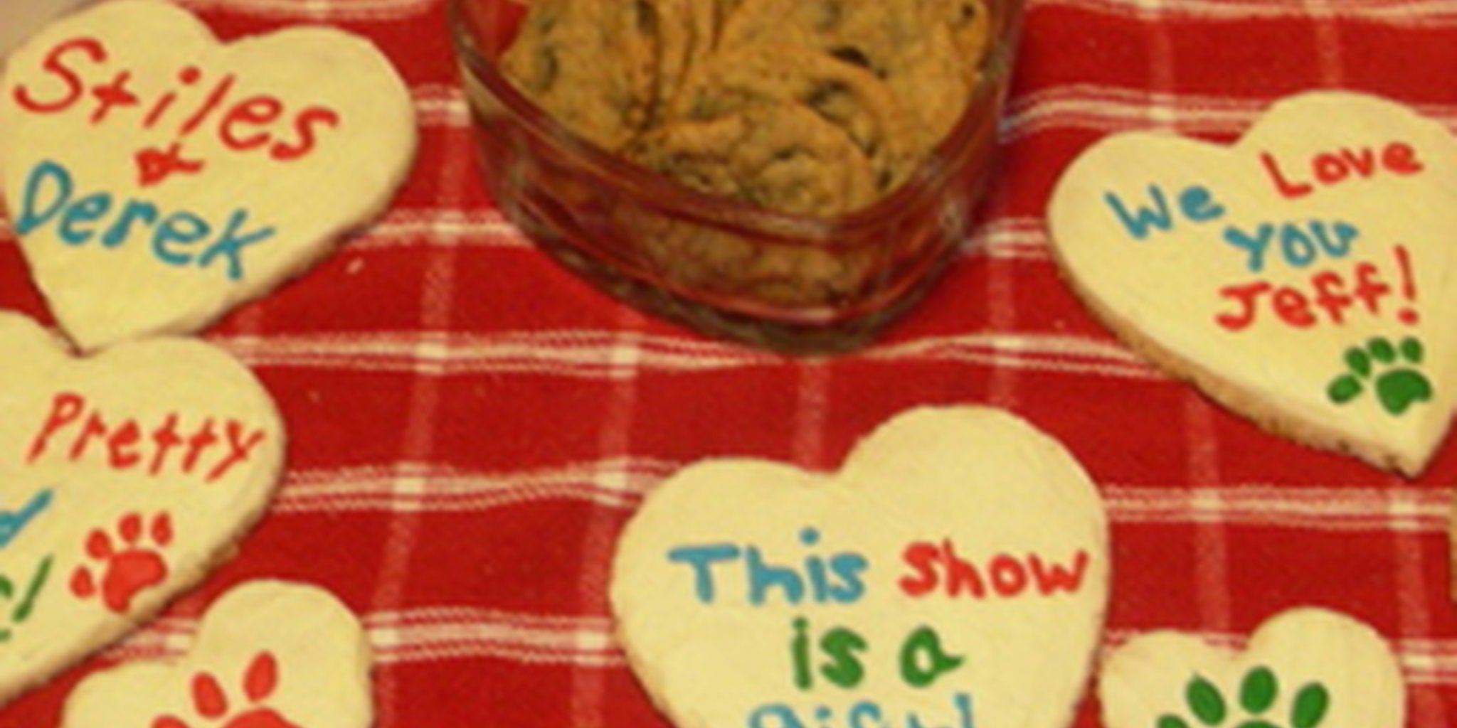 Homepage article image