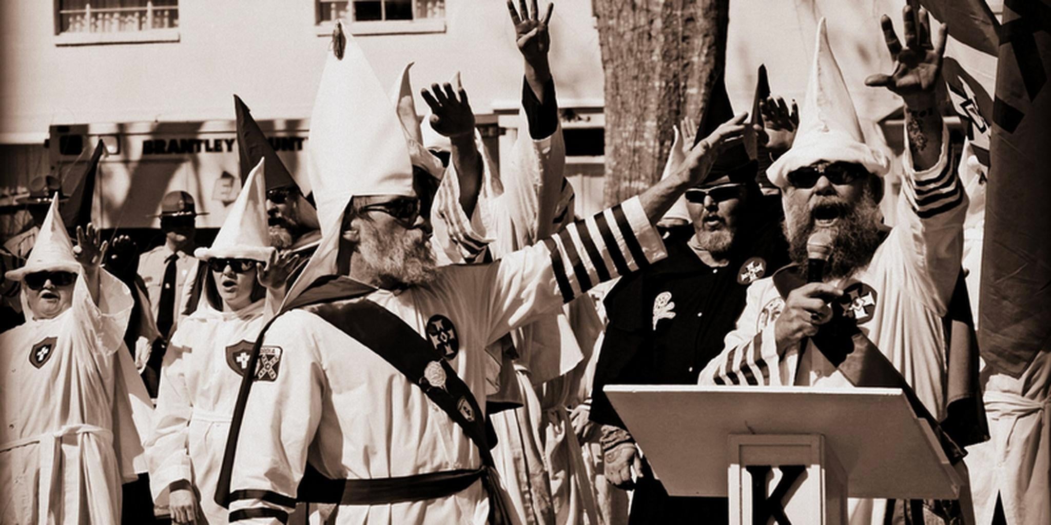 Homepage article image