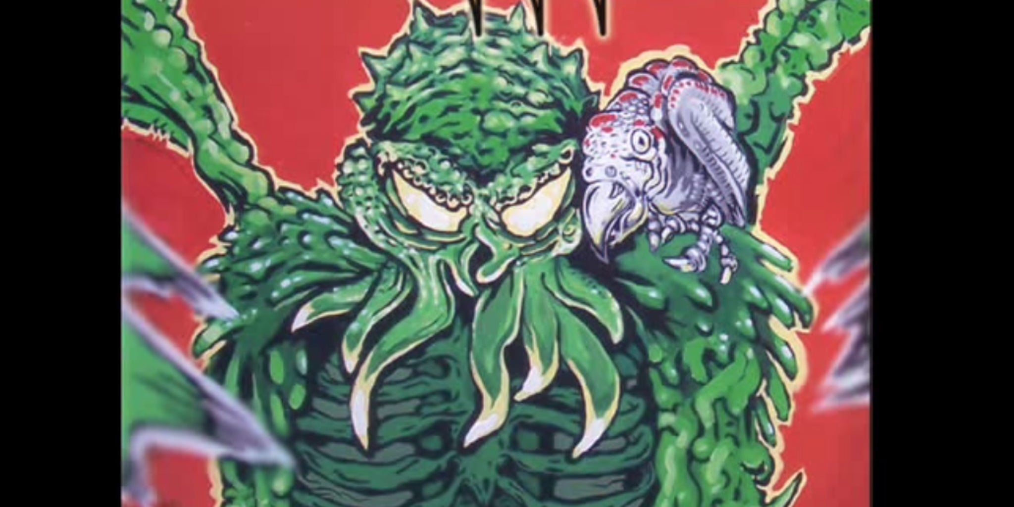 Homepage article image