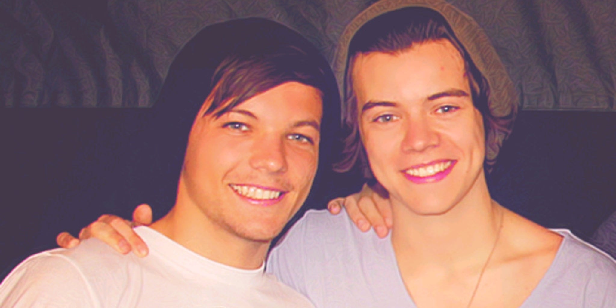 Homepage article image