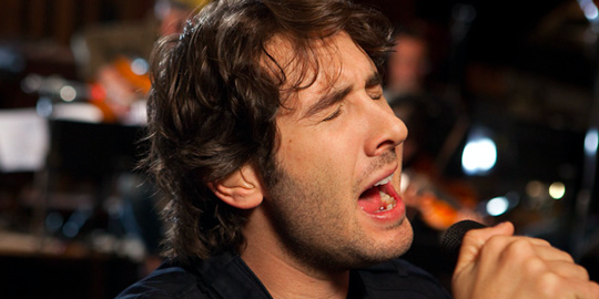 Homepage article image