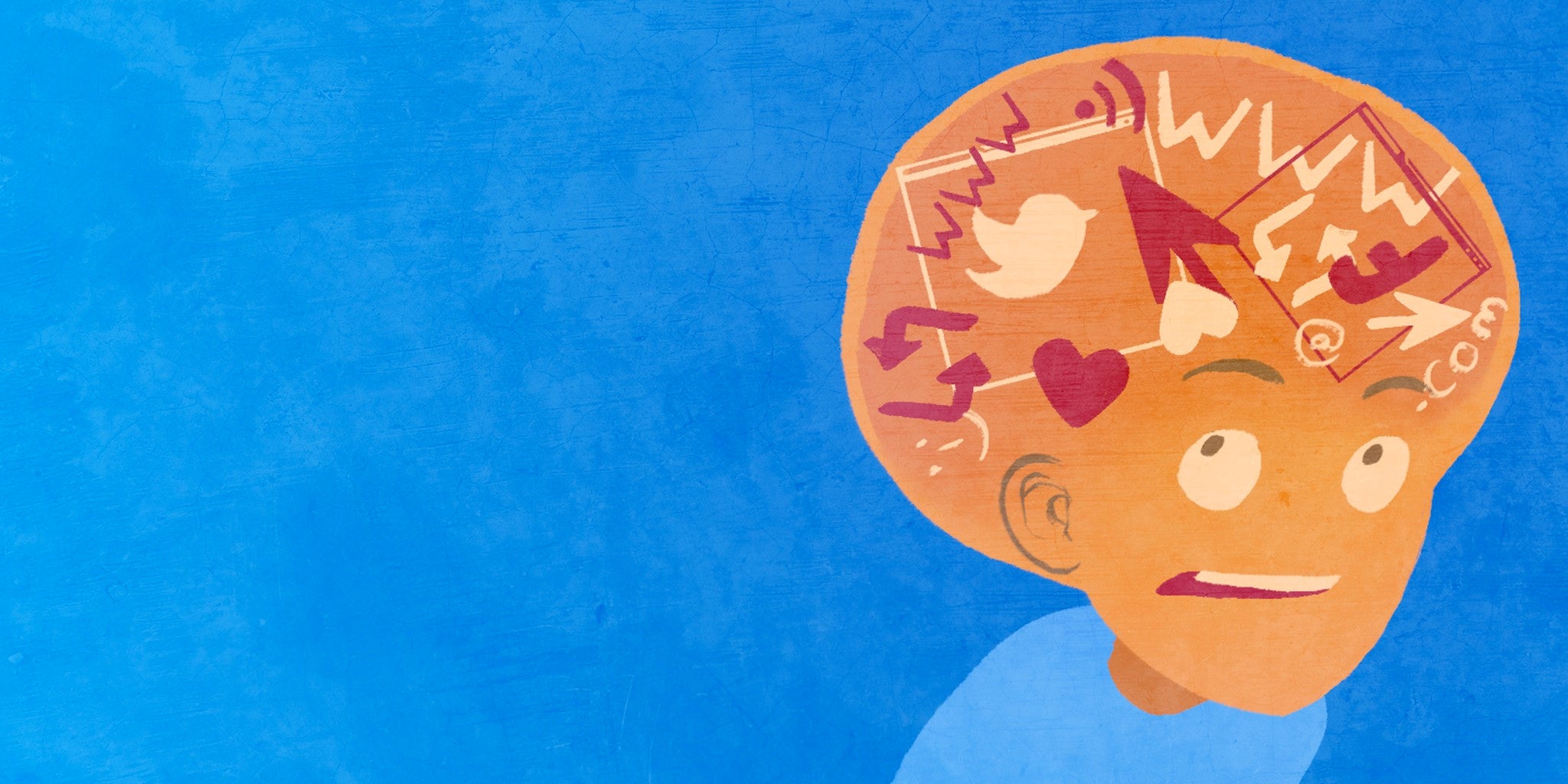 Homepage article image