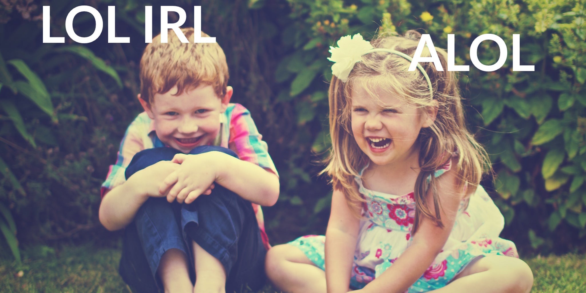 Homepage article image