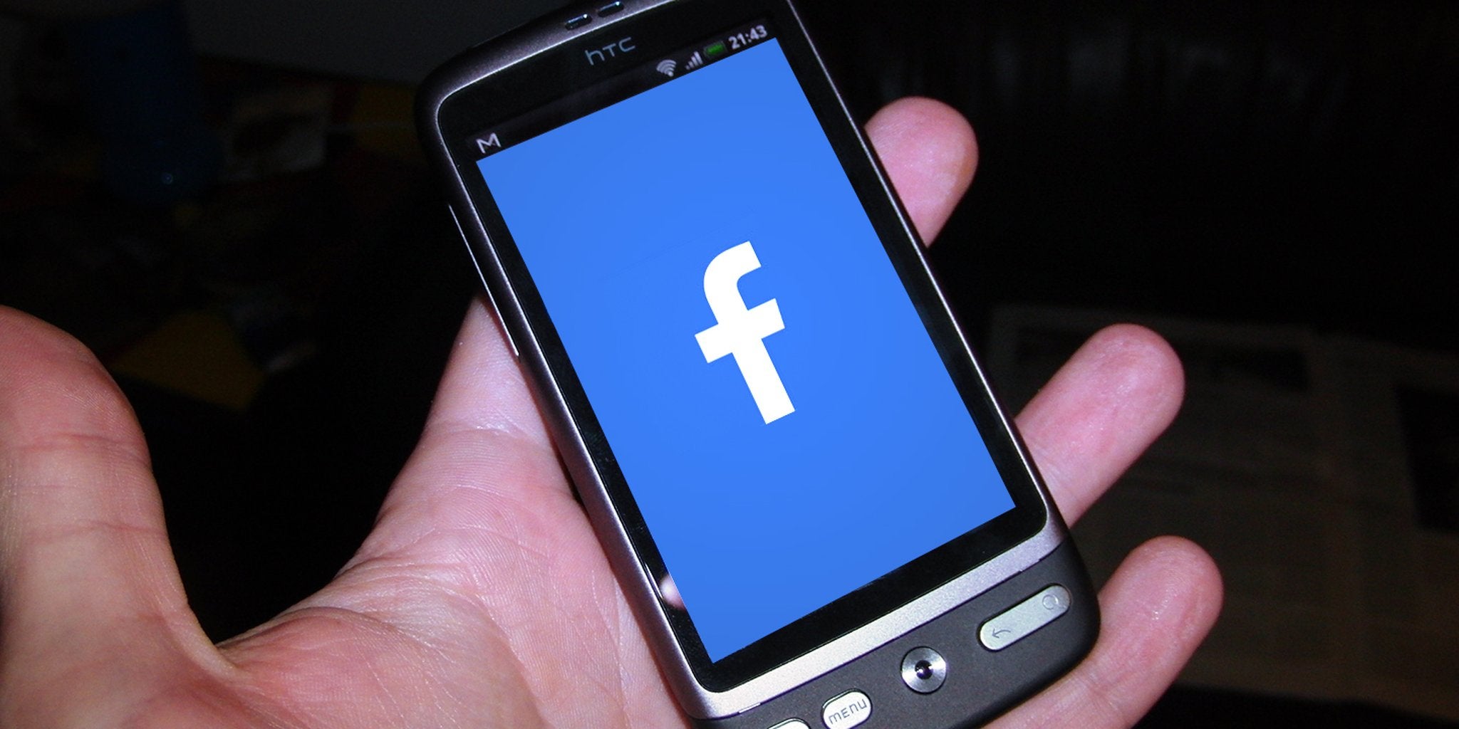 Homepage article image