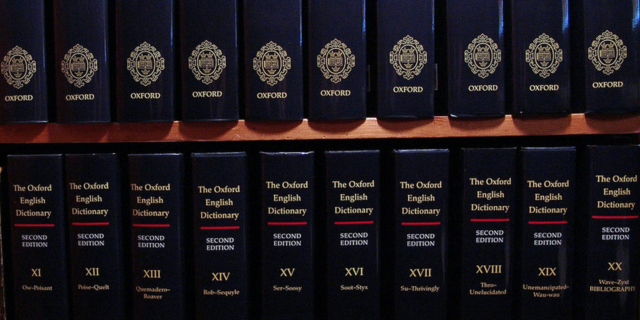 English english dictionary. Оксфордский словарь. Оксфордский словарь английского языка. Большой Оксфордский словарь. Словарь Oxford English Dictionary.