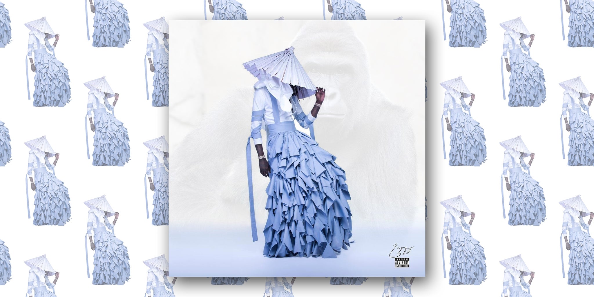 Homepage article image