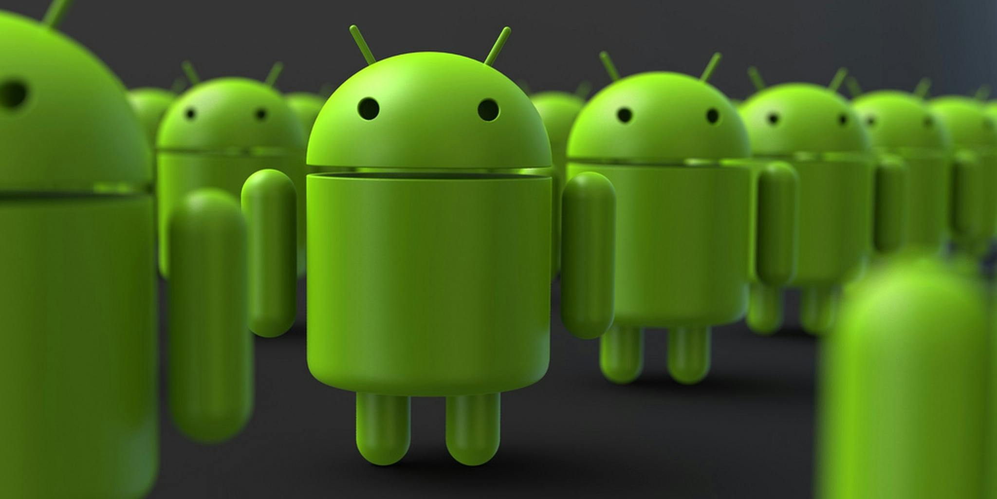Интернет новый андроид. Android. Android арт. Android logo. Андроид ава.