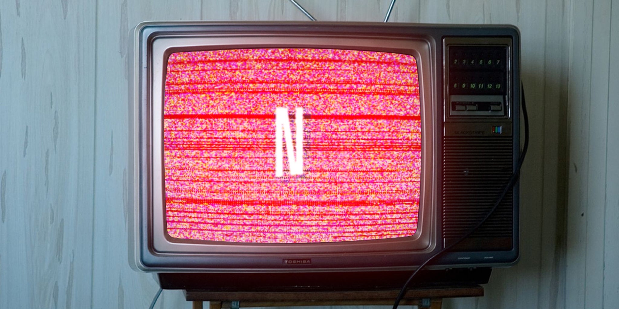 Has your Netflix account been acting strange? A hacker may Has your Netflix account been acting strange? A hacker may