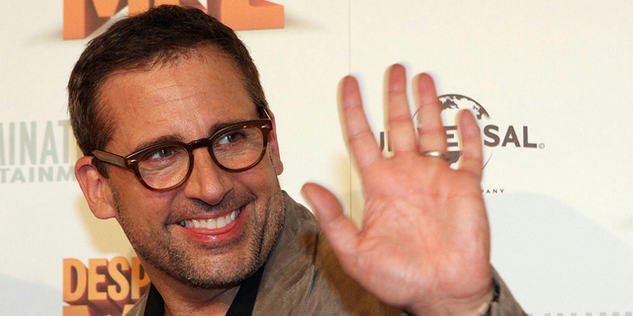 Самый лучший актер 2024. Steve Carell. Стивен Карелл актер. Актеры 2022 года. Джон Карелл.