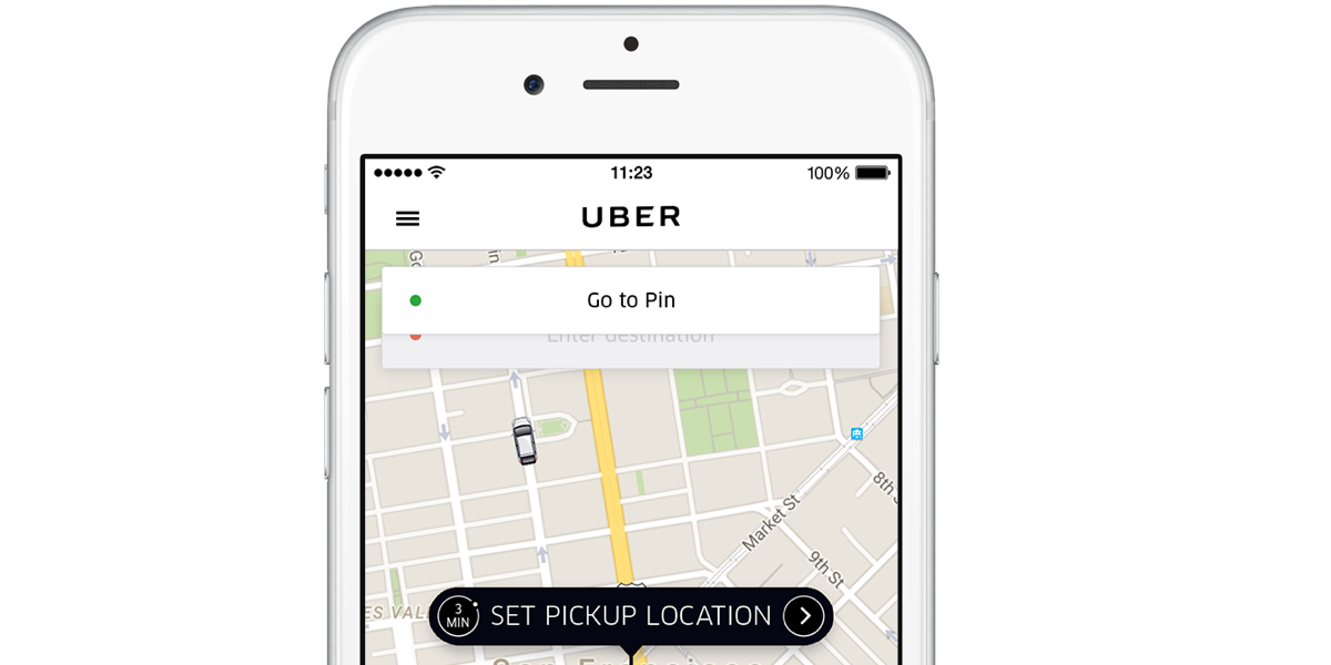 Uber Settlement Uber To Pay 3 Million in NYC ClassAction Lawsuit