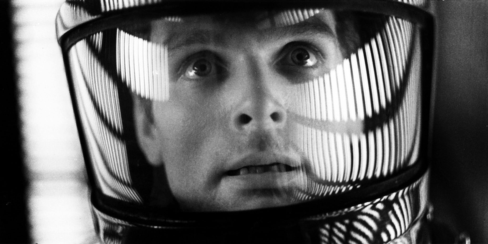 Homepage article image