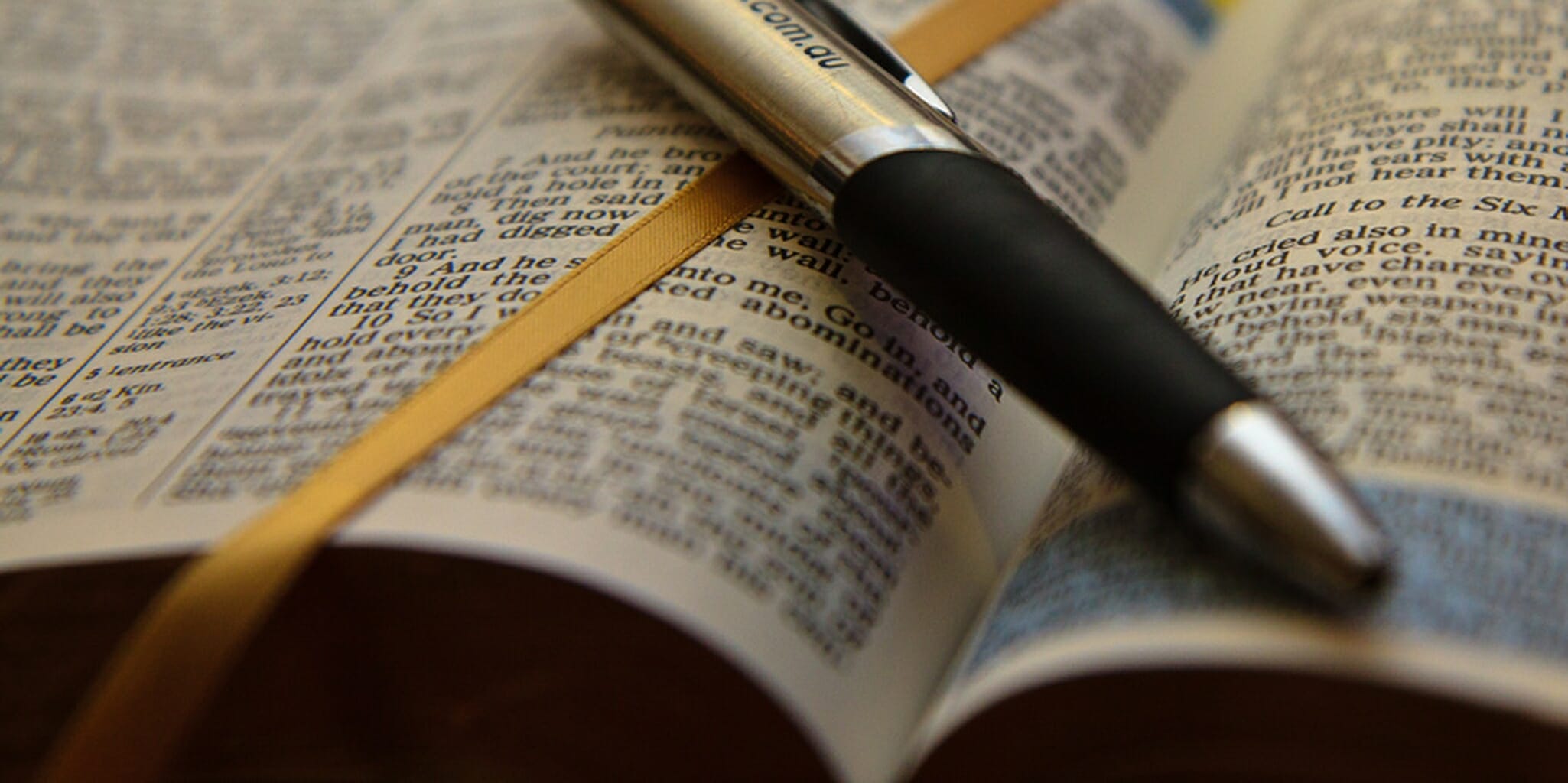 All of the Oxford Dictionaries' new slang in one swole sentence