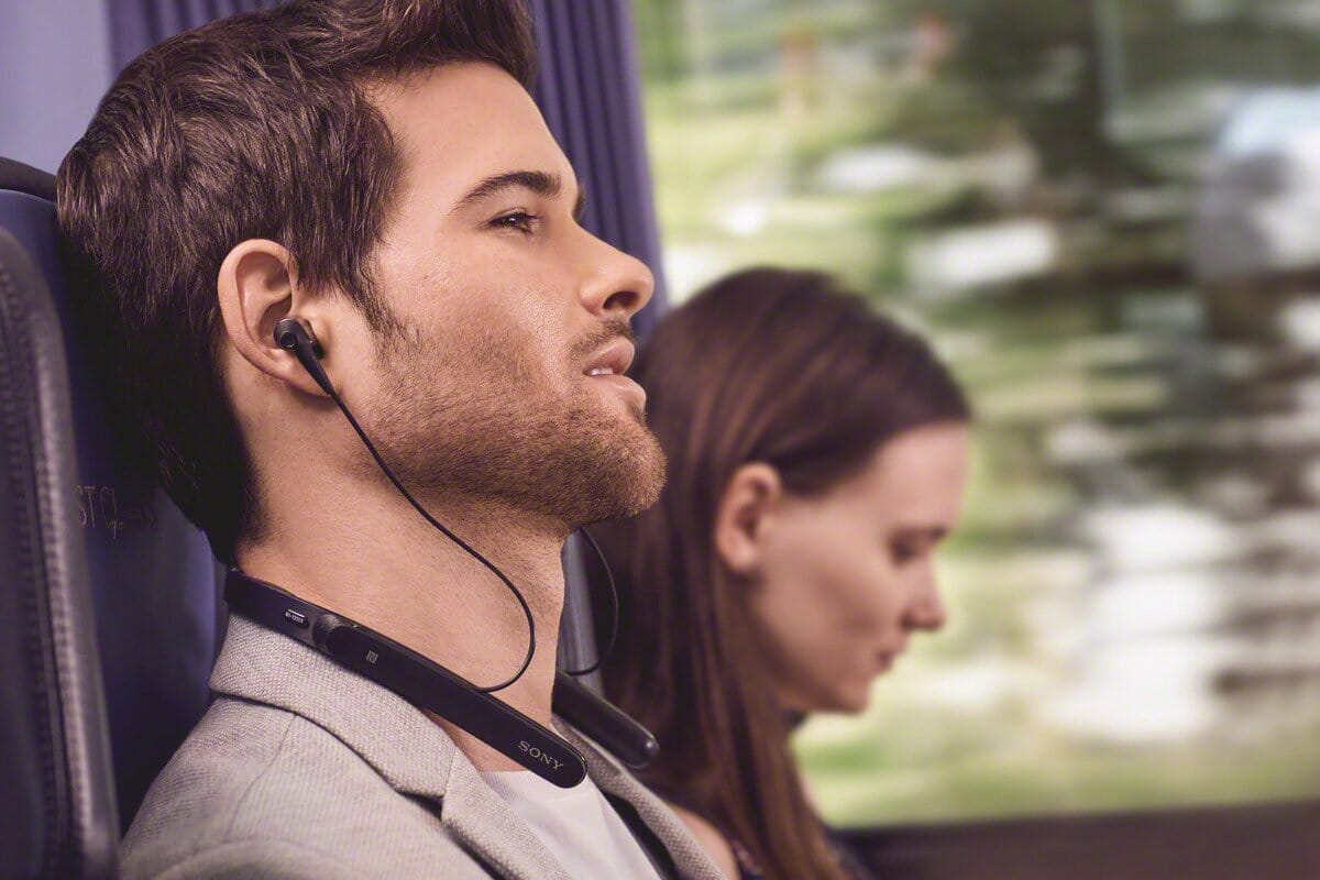 high quality headphones