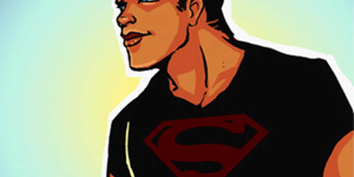 How to speak fangirl The Daily Dot