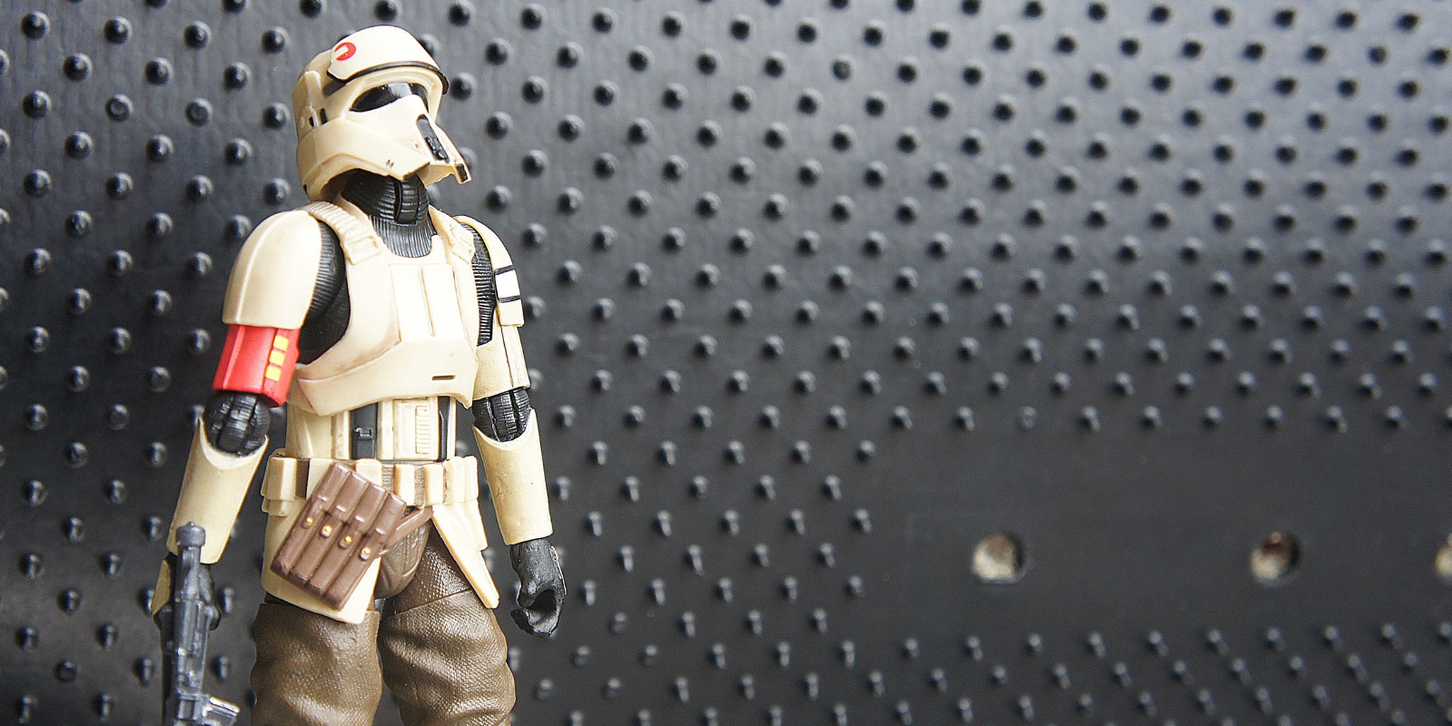 stormtrooper elf on the shelf