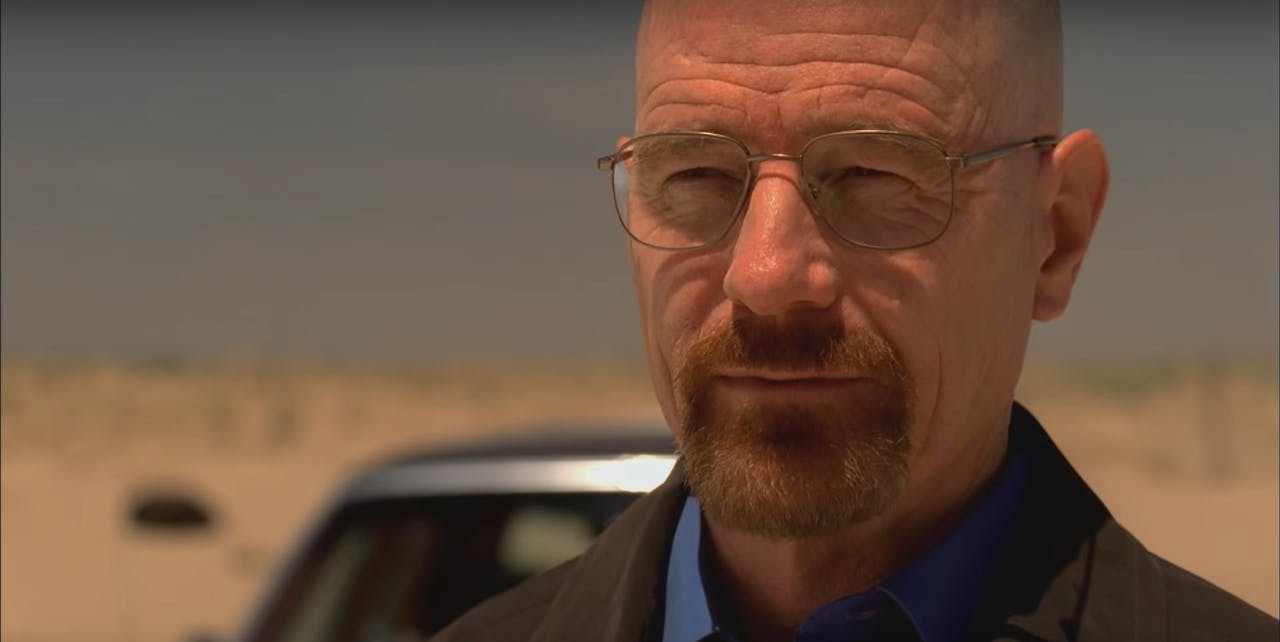 breaking-bad-4k