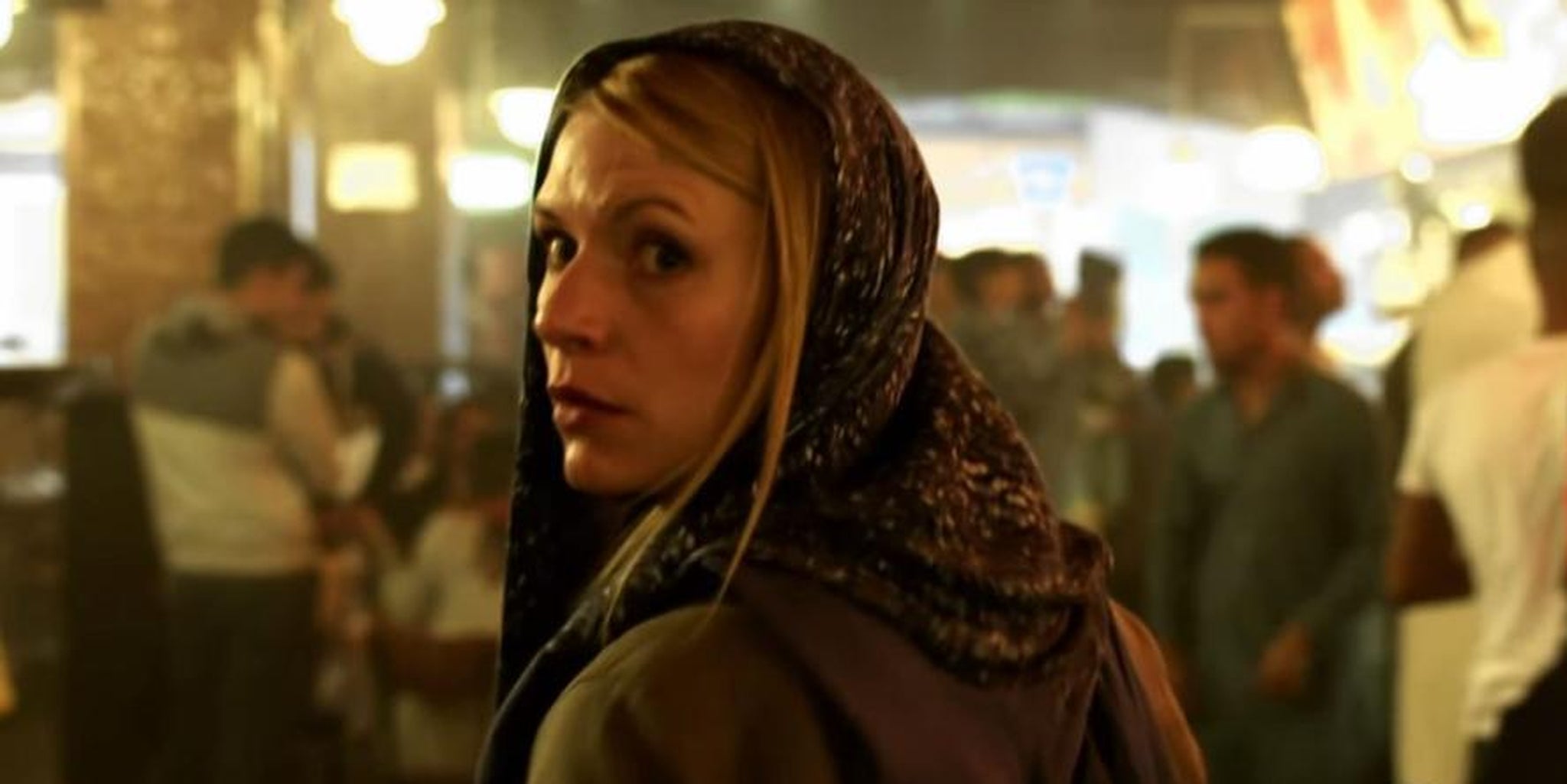 Homepage article image