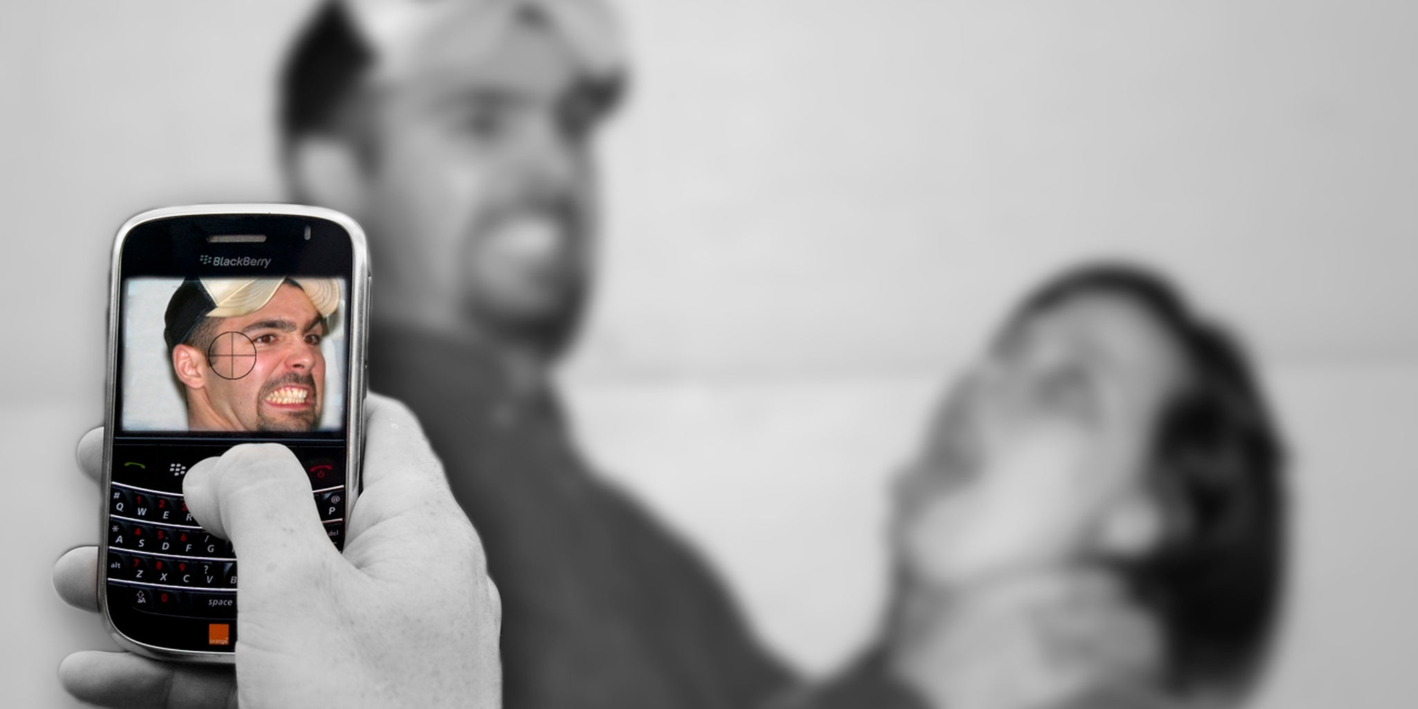 Homepage article image