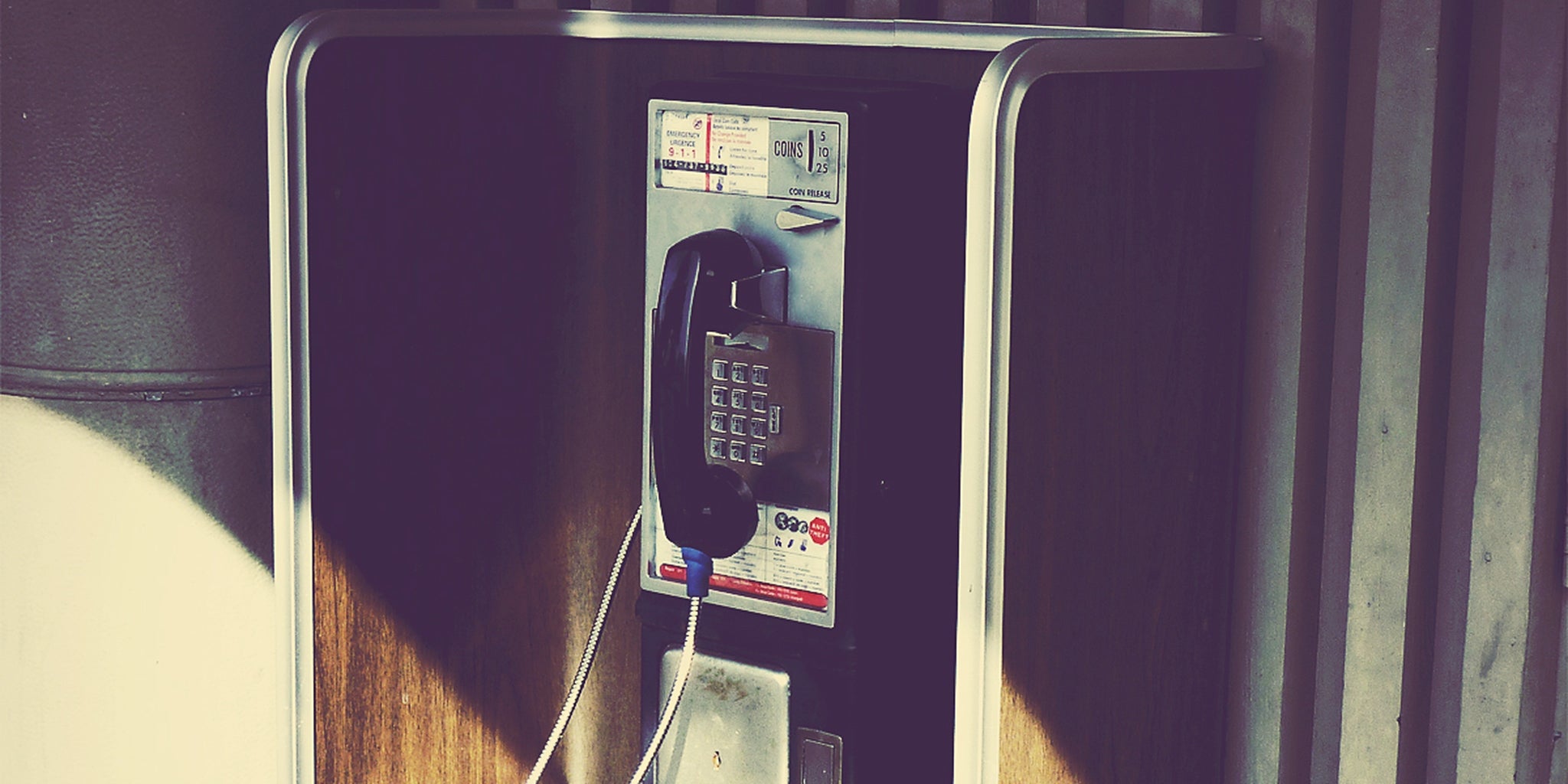 Homepage article image