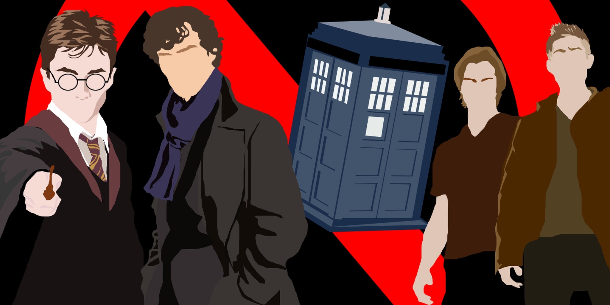 Homepage article image