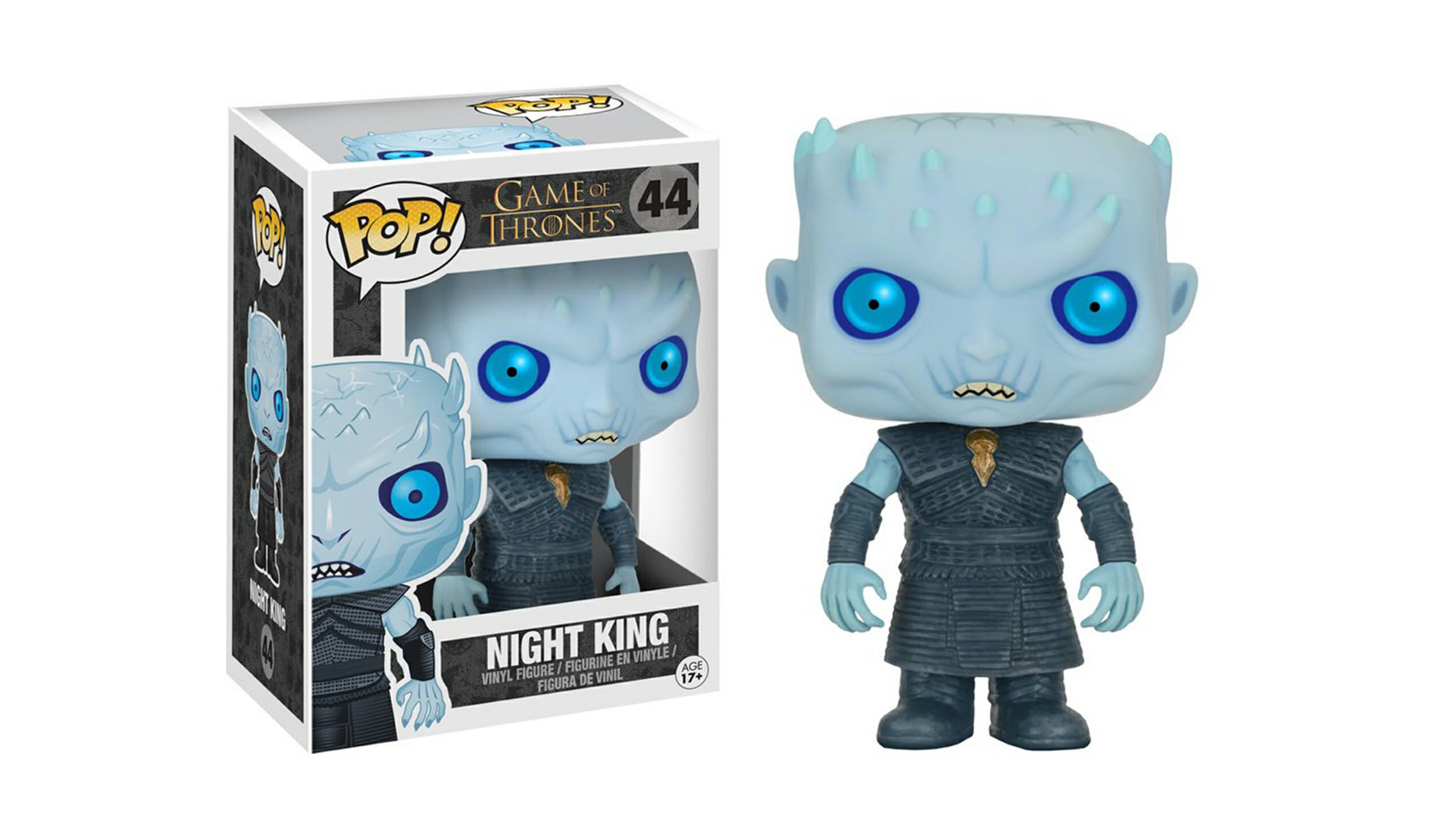 game of thrones funko