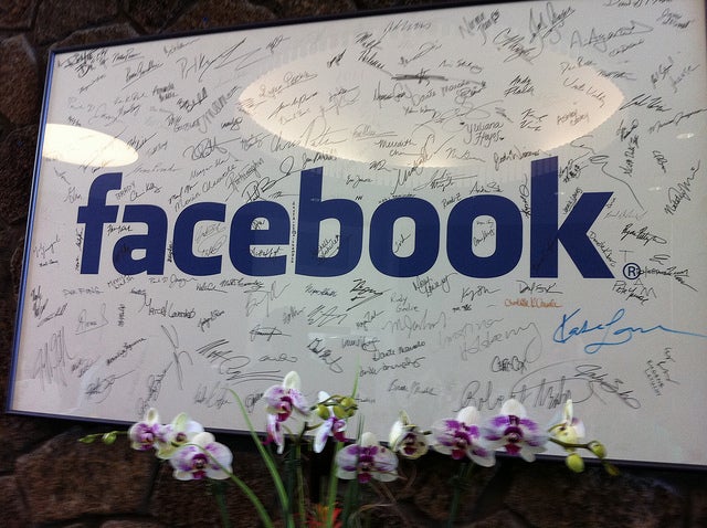 brand-pages-will-not-receive-facebook-s-timeline