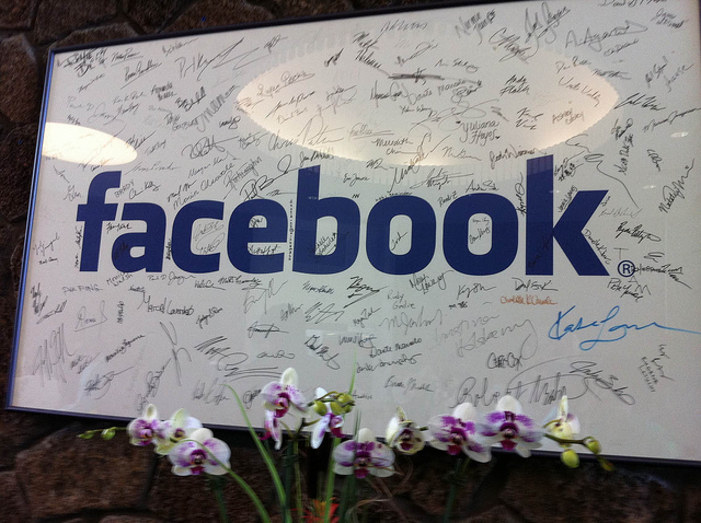Brand Pages Will Not Receive Facebook s Timeline brand-pages-will-not-receive-facebook-s-timeline