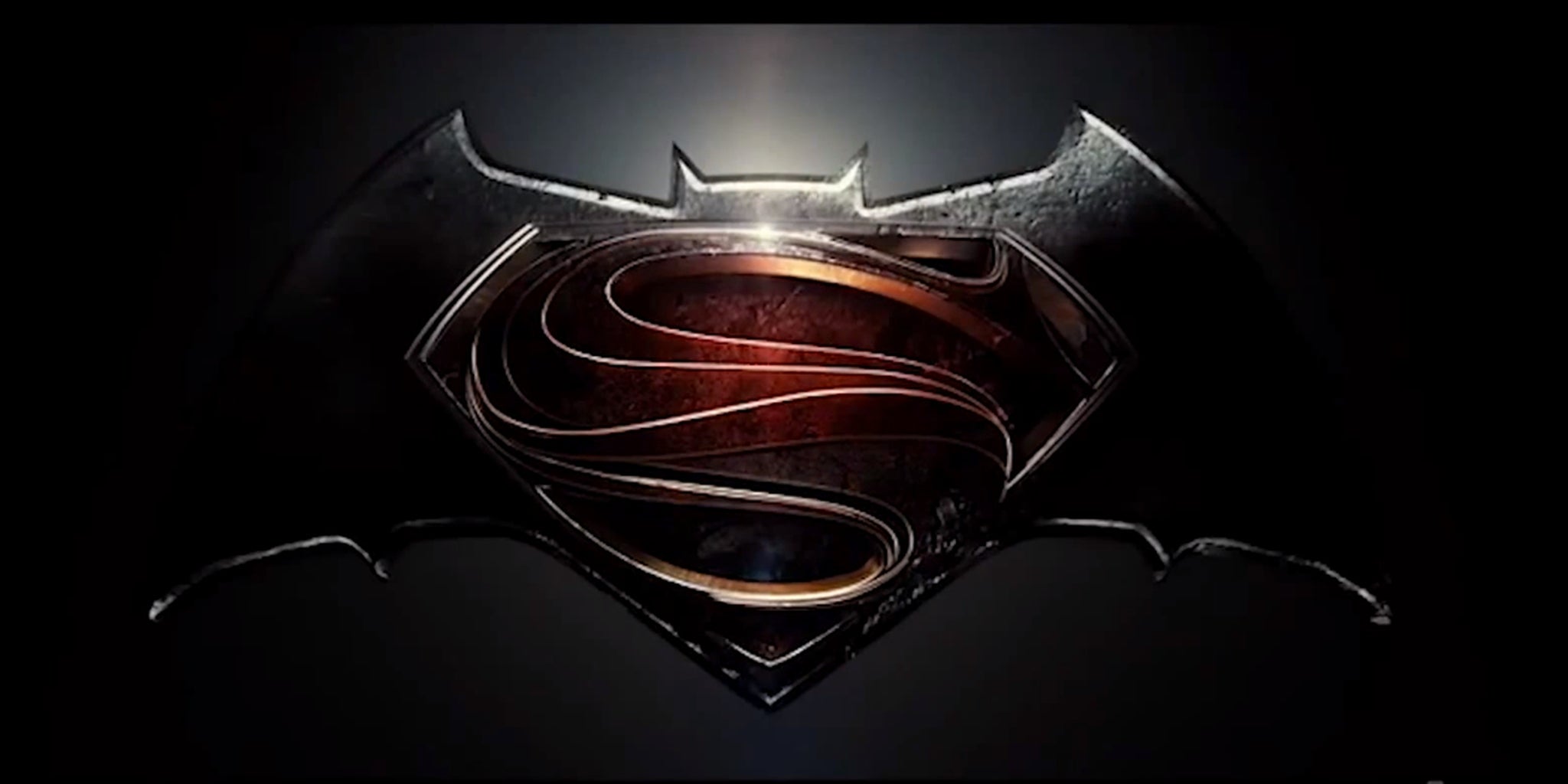 Homepage article image