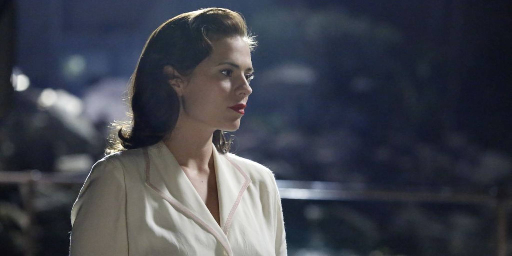 Hayley Atwell Was Not Impressed With The Romance Storyline In Captain America Civil War The Daily Dot Hayley Atwell Was Not Impressed With The Romance Storyline In Captain America Civil War The Daily Dot