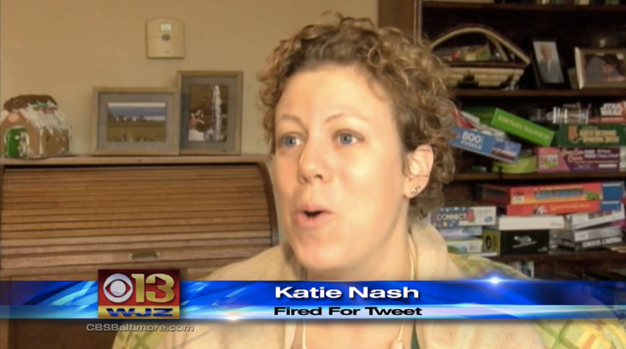 Homepage article image