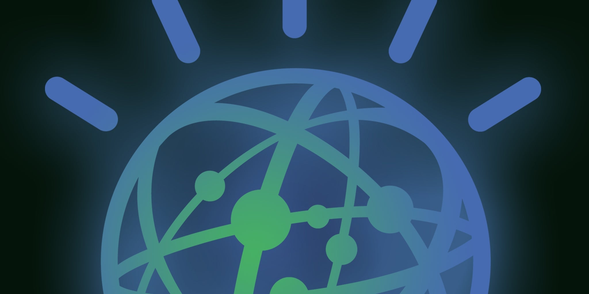 What is IBM's Watson doing these days?
