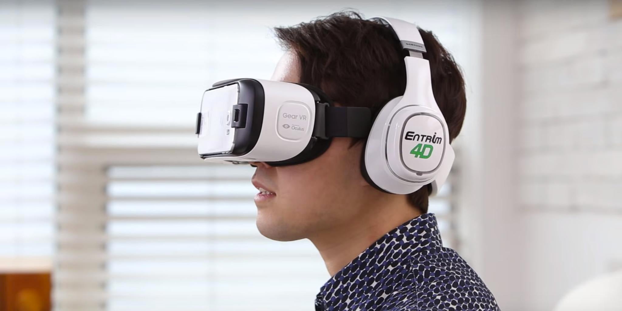 Ue vr. Наушники виртуальная реальность. VR Ears. VR из будущего. Наушники Трикс.